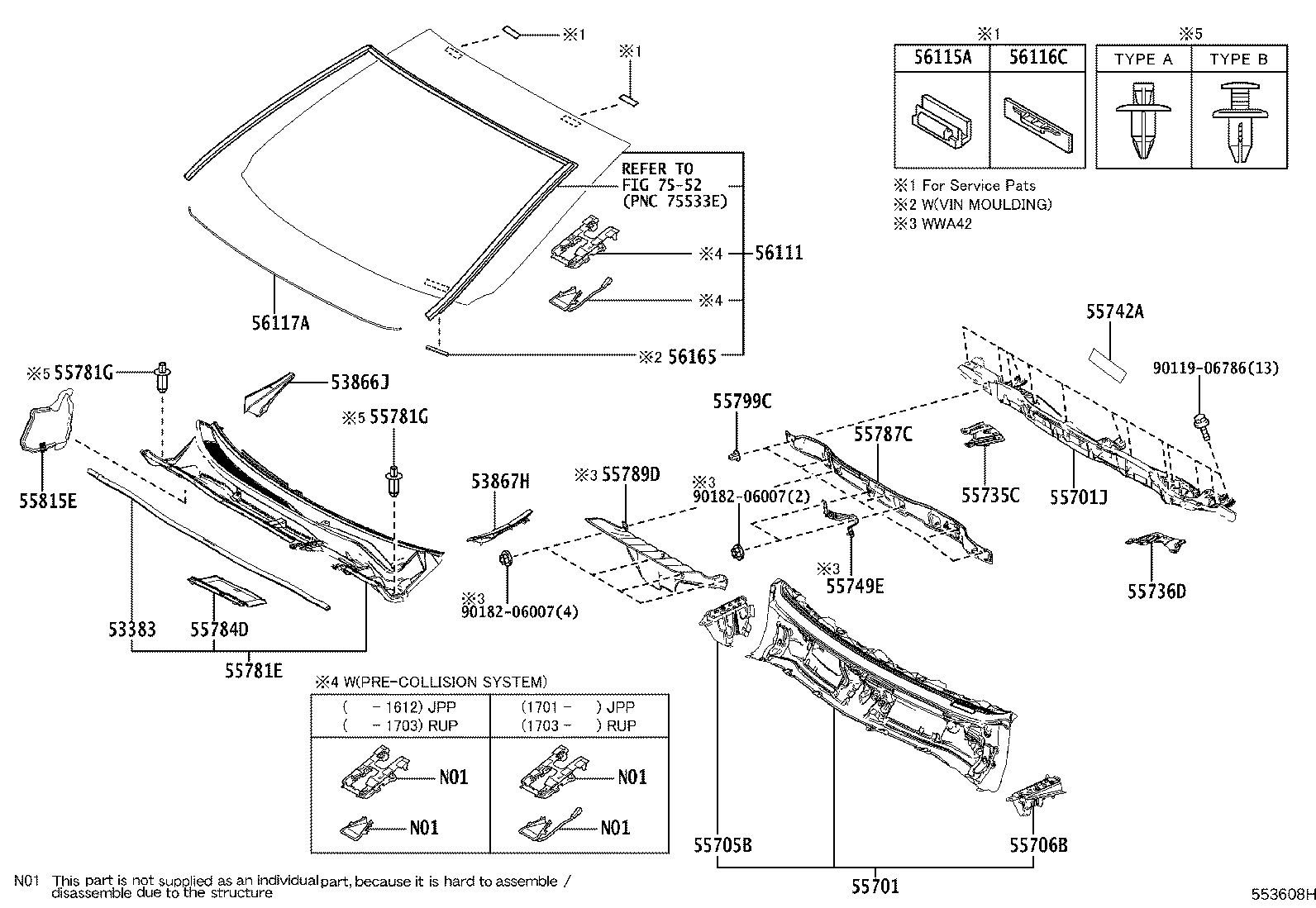 53286-42932. Каталог запчастей тойота рав 4. Rav4 кузов sxa10 номера деталей. Книжка тойота рав 4 2017. Каталог запчастей тойота рав 4.