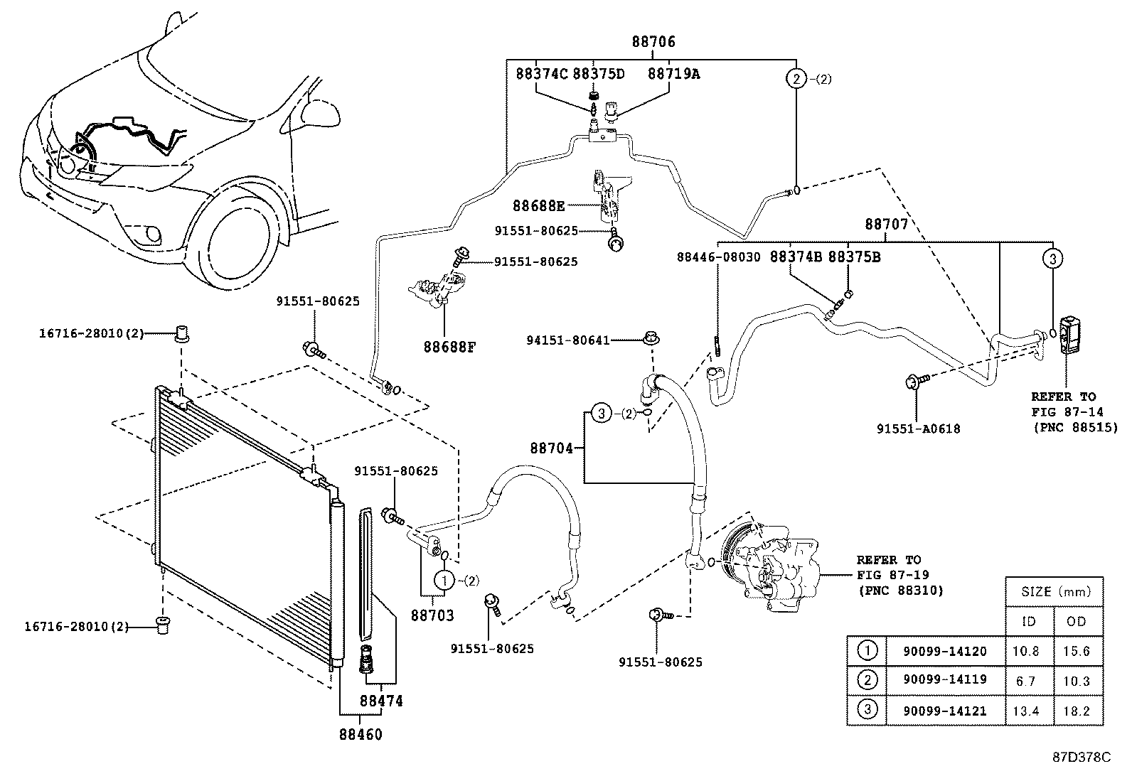 Схема охлаждения рав 4. Система кондиционера Тойота рав 4. Система охлаждения рав 4 2011. Система охлаждения рав 4 2001. Схема системы охлаждения РАФ 4.