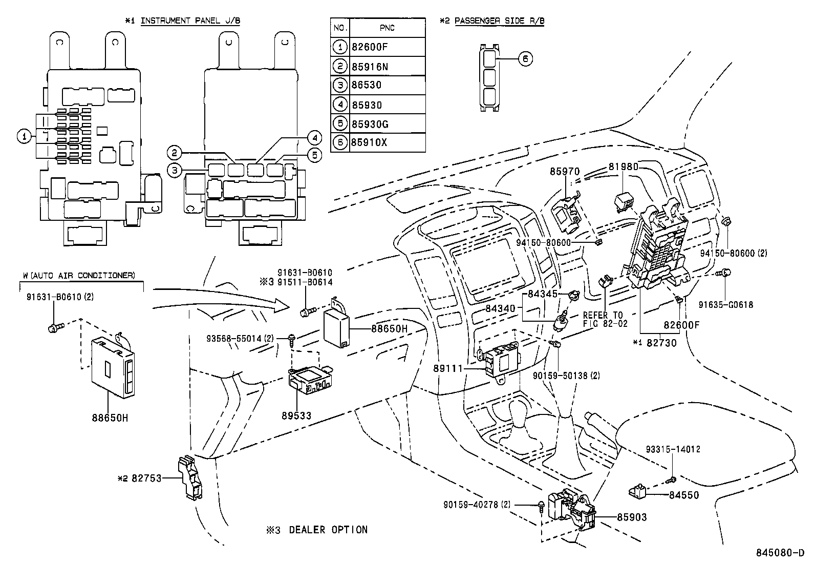 Ленд крузер прадо 120 схема. Схема расположения блоков Toyota Prado 150. Система отопления Toyota Land Cruiser Prado 95 кузов. Схема реле на Лэнд Крузер Прадо 150. Схема реле ленд Крузер 150.