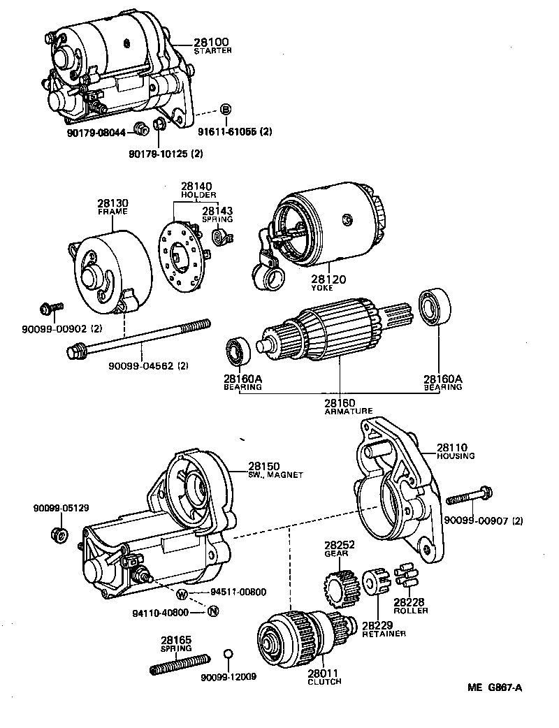 Mtm, 5-speed floor shift(sequential). Mtm 5 speed floor. Блок роботизированной коробки mtm, 5-speed floor shift(sequential. Передний мост тойота ленд крузер 100. 81240-20130-b0.