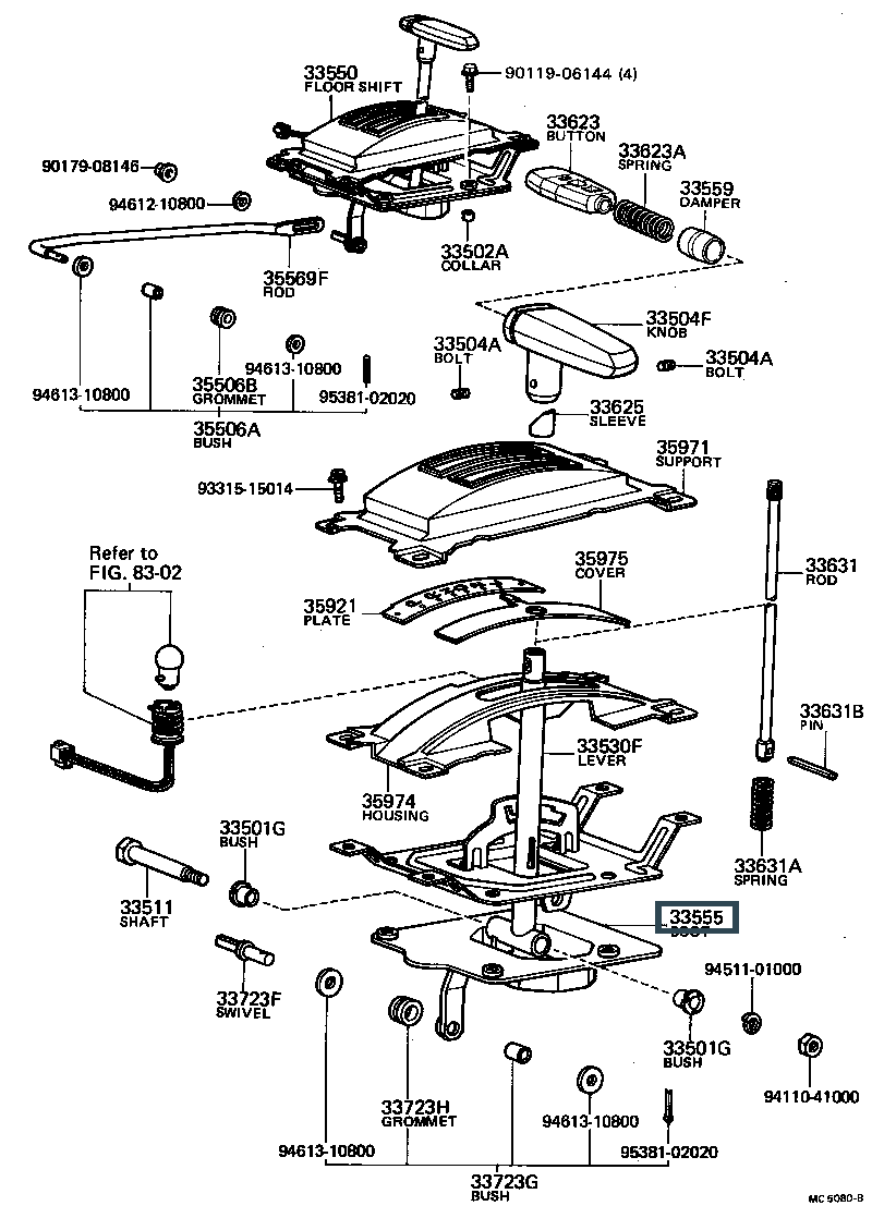 Floor shift. Custom shift knobs for automatic transmission. Transmission floor shifter cup for dodge journey. T-bar steering column. 6-speed floor shift.