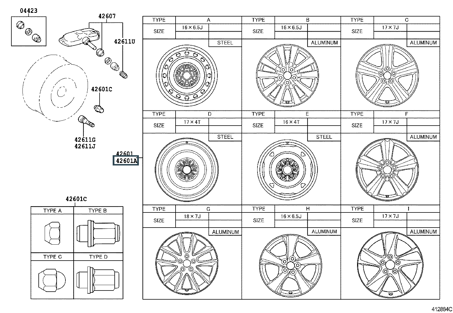 Матрикс размеры. Matrix Hyundai размер колес. Toyota Matrix 2006 размер дисков r16. Разболтовка Hyundai Matrix. Hyundai Matrix, 2008 Размеры колес.